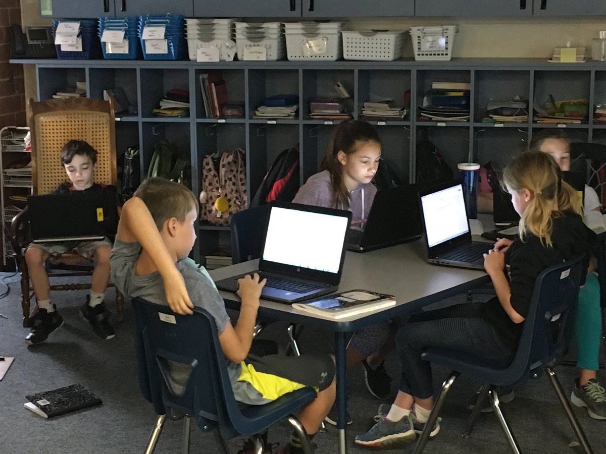 sfillner's tweet photo. Recalling the emotion and action from yesterday’s BeanBoozled activity. Writing a summary noticing and utilizing figurative language where appropriate and focusing on not over using. #WeRWriting https://t.co/hkR1elJcpw