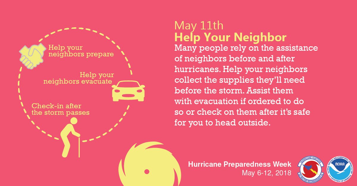 DarCoEmMgmt tweet media