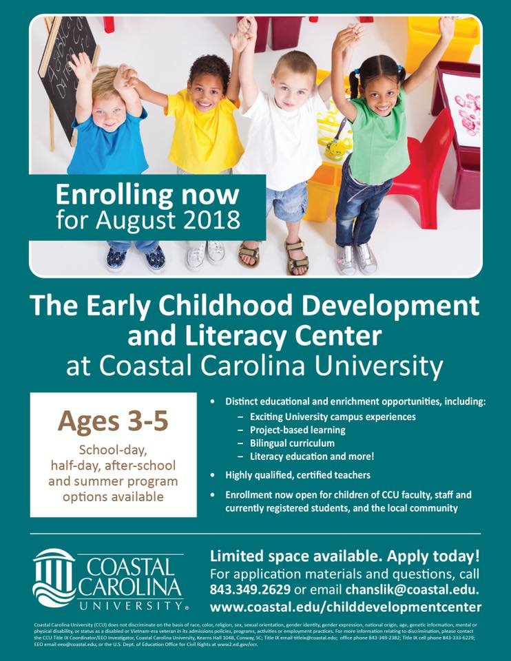 LiveWellCCU tweet media