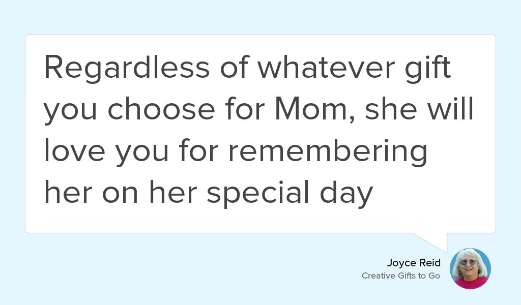 creativegifts's tweet photo. "These little notes will be promises that she can pick out from the jar when she needs a special dose of love" https://t.co/Cgi7OmrNPB #Mom #Facebook #Website #wordpress #Unique https://t.co/Od5EoUAweh
