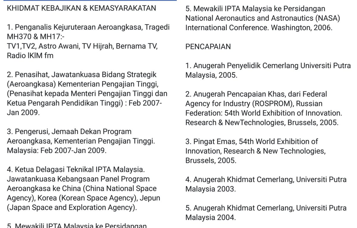 IrKhairilNizam's tweet photo. Tahniah Rakyat Terengganu kerana dikurniakan Menteri Besar yang hebat!

Beliau merupakan seorang pakar yang sering dirujuk semasa tragedi MH370 &amp; MH17.

Selamat menjalankan tugas YAB Dr Ahmad Samsuri dan semoga Terengganu lebih Sejahtera!

#TerengganuSejahtera https://t.co/I2MbcI1QVu