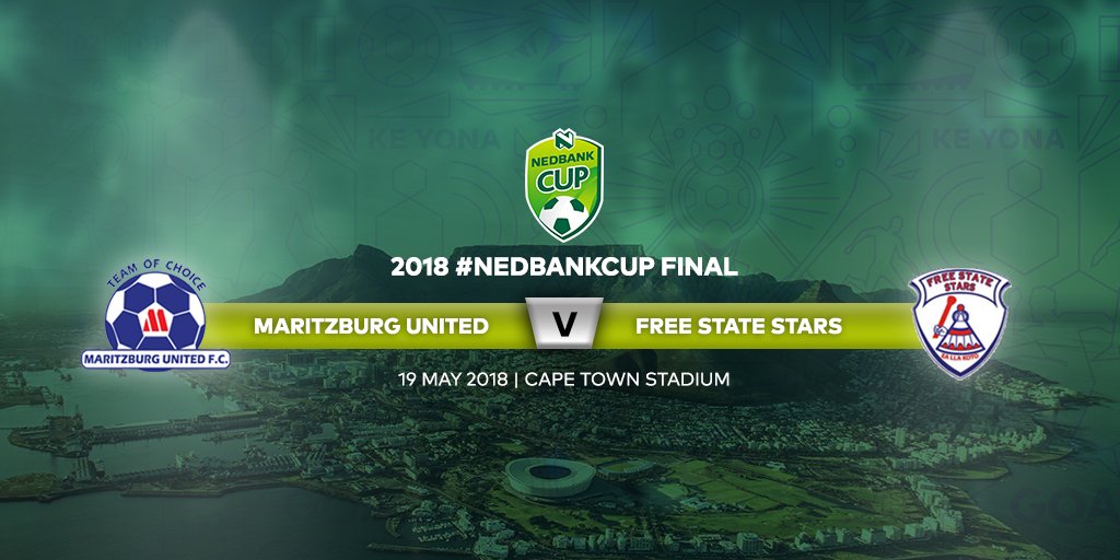 ThapeloNtisa1's tweet photo. @Uber_RSA @Travelstart I was planning to drive down to Cape Town to watch the Nedbank Cup 2018 Final⚽⚽and
Also get to see @CassperNyovest,@busiswaah,@tipcee3,@Lady_Zamar at the Cape Town Carnival will be bringing the heat as they perform live! 🙌🏿
🙏🏿 #UberESCAPE ✈️@Travelstart https://t.co/PYeEMD4Zxd