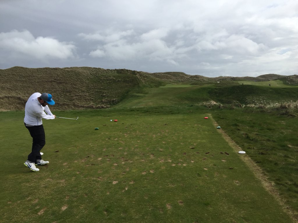 SMOpen's tweet photo. #FF #SMOpen2018 Venues @BallybunionGN Old &amp; Cashen @dooksgolfclub @Mauriceomeara @DanielSugrue @traleegolflinks @pawilliams2 @dpowerpga https://t.co/SUx67Oho4e