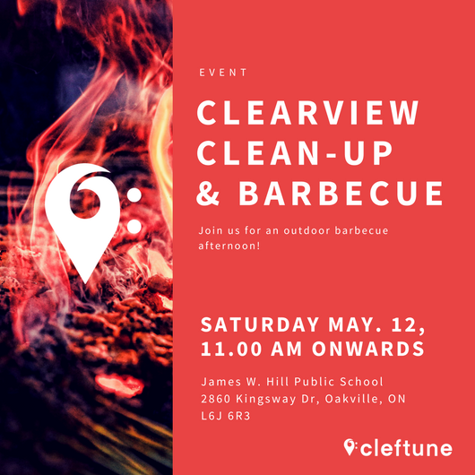 cleftune's tweet photo. Hot air balloon ride, free food and Cleftune. What better way to spend the Saturday? 
Meet the Cleftune team and know why Cleftune is the right choice for your children! 
#Toronto #Canada  #Music #home #musiclovers #musiclessons #events #event #meetup #pop #rock #meetus #saturday https://t.co/fPiE4SRh8j