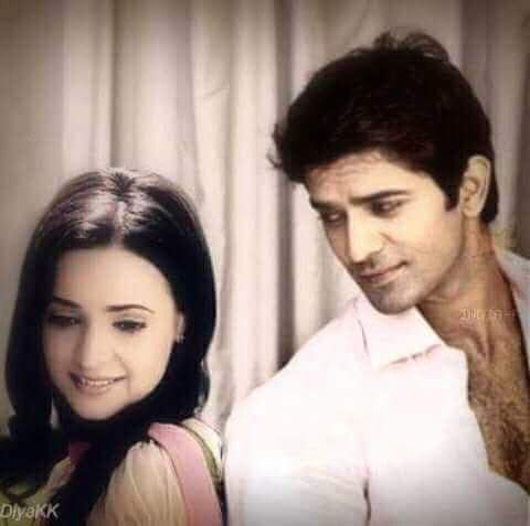 Sanayas45881839's tweet photo. #HighDemandForNewSarunShow @starindia https://t.co/fJpMGL0tbB