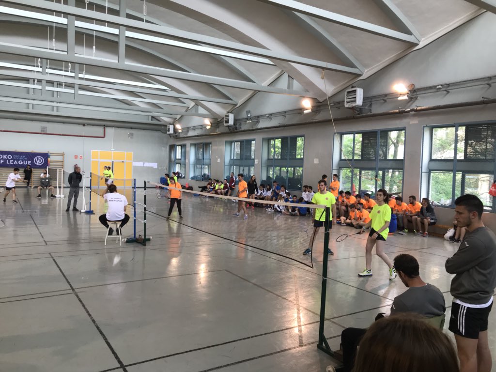 _Lorede_'s tweet photo. Llegó el gran día, #InterTAFAD en #gijon y como no podía ser de otro modo todo a salido a pedir de boca #TAFADlalaboral17/18. @SURFSCHOOLGIJON @Educastur @lalaboralcifp https://t.co/u0crB82LL9