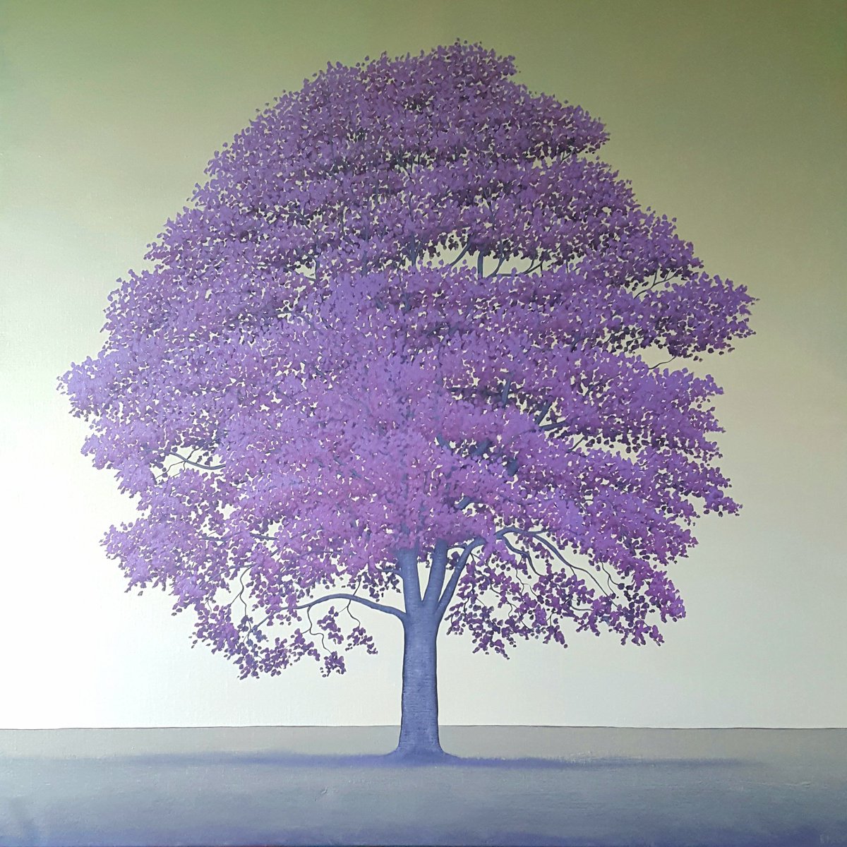 AngelaMelkis's tweet photo. Very excited to be exhibiting with @FineArtClifton this weekend at Affordable Art Fair Hampstead. Visit them on stand E3 and say hello. https://t.co/S58970BY6K