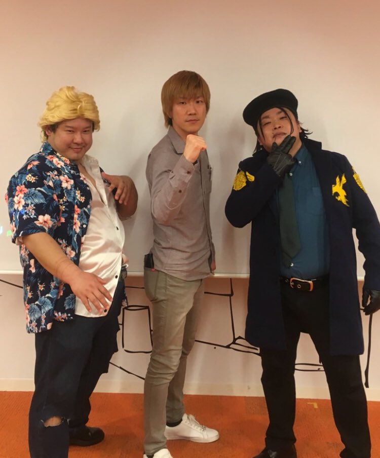 ミシマスター みしすた Sur Twitter みいちゃんはあちゃん