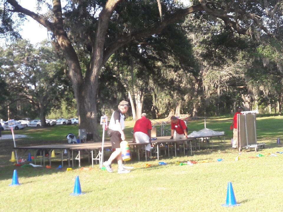 SafetyHCPS's tweet image. It will be a day of fun for our 5th grade safety patrol students. More than 4,000 students will enjoy trails, hotdogs, snow cones &amp;amp; performances/demos made possible by @AAAFlorida @HCPSoperations @ArtsCouncilHC @HCSOSheriff @HillsboroughFL agencies. #FridayFun @HillsboroughSch