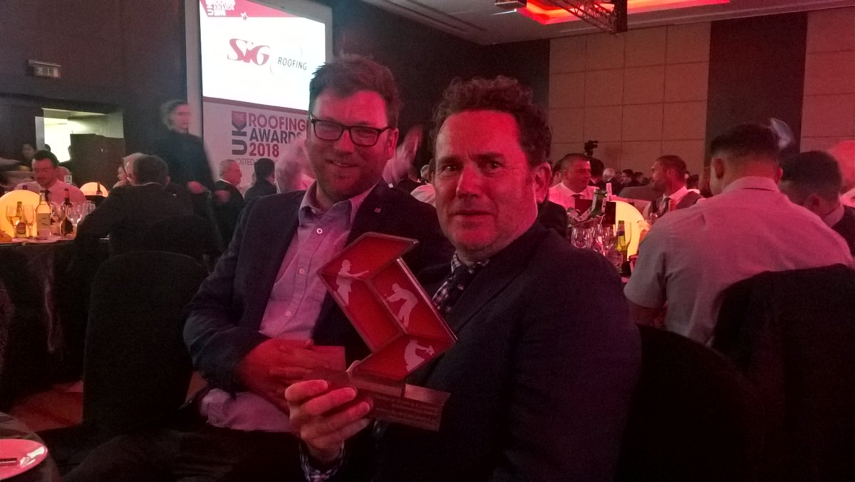 Peter Hook tweet media