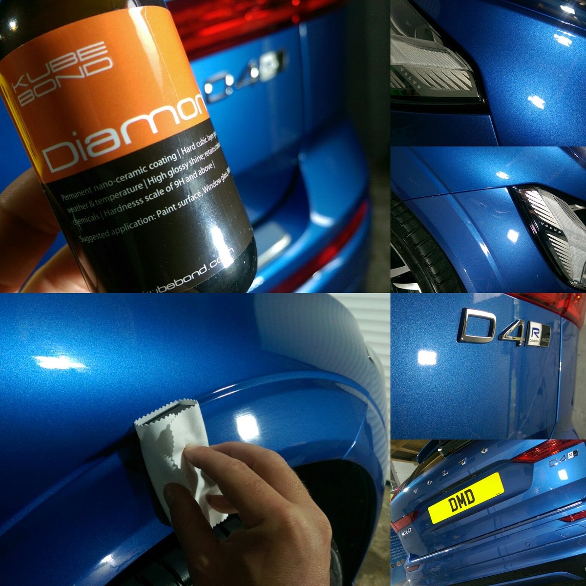 9hcoating's tweet photo. Do you have a new #18plate arriving soon? Get in touch about my KubeBond #NewCar #paintprotection package.
​
👉Small Cars £595
👉Medium Cars £610
👉Large Cars / Small SUV £625
👉Extra Large SUV / 4x4 &amp; Prestige £640 #cardetailing near #paisley https://t.co/gD5fQGFHbE https://t.co/TKJwRM7bfZ