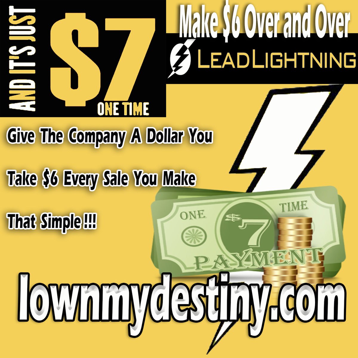 lowcostleads's tweet photo. https://t.co/Ul4TPVFxjN   #yes #creativepreneur #lookgood #livingauthentically #creativework #startsmall #richkids #bluestack #moneycanbuyhappiness #billgates #FridayFeeling #fridaymotivation #FeatureFriday #FollowFriday https://t.co/ysc3yTdBIm