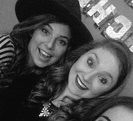 Chelsea_Smith22's tweet photo. It’s someone’s Jordan Year 2️⃣3️⃣💜🎀💕🍾 #HBD #LetsGetLittyTonight #Throwbackz https://t.co/EYRtlq96iS