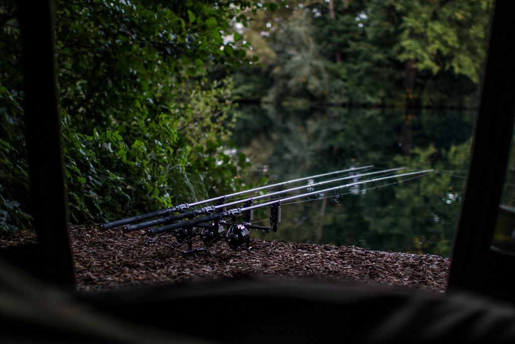 CarpTalkHQ's tweet photo. Best of luck for your angling adventures this weekend folks. Enjoy and be lucky!
#carptalk #carptalkmag #carpfishing #carpangling #carplife #carptalkmagazine #carpnews #springcarping https://t.co/tPjvjDngkb