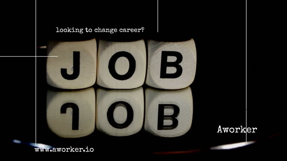 danieltwstewart's tweet photo. A radically different approach to recruitment and the labour market. Check out Aworker. https://t.co/3dAdnEounP @haysrecruitment @AdeccoGroup @indeed @LinkedIn #recruitment #jobs #employment #careee #linkedin #jobsearch #CandidatePosition https://t.co/eSkjeBbXwz
