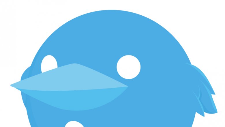 RT Book Reviews tweet media