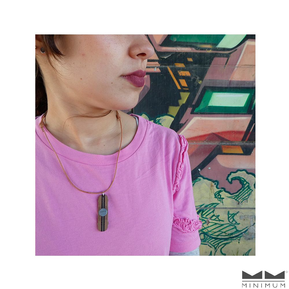 minimumboards's tweet photo. 🇺🇸 Trying is always a Victory. https://t.co/ZyG1KQEjDa
🇪🇸 Intentarlo es siempre una victoria. https://t.co/ZyG1KQEjDa
#minimumboards #bracelet #necklace #keychain #handmade #natural #silver #wood https://t.co/bBT8UwKlJD
