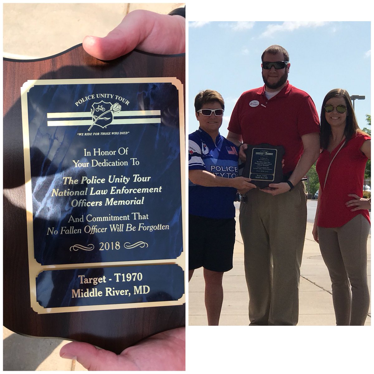 Chris Tant (@toph4_tant) on Twitter photo 