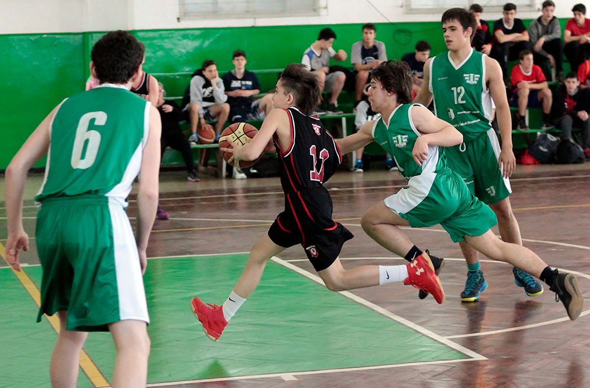 CAPeventos's tweet photo. X Encuentro Internacional de Mini Peñarol - 21 Septiembre 2018 - Fotos edición anterior
Info: info@capeventos.com.ar -
#Basquetbol #Basquet #Baskete #minibasket #MarDelPlata #Argentina #CopaDeClubes https://t.co/Cz17eZDuZd