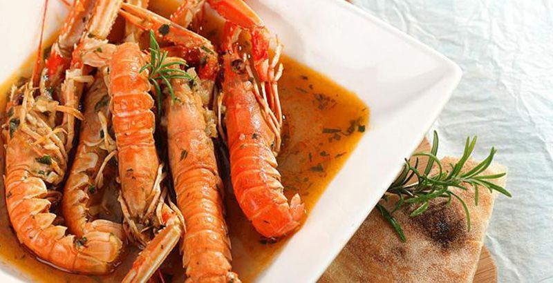DanielisCroatia's tweet photo. What is your favorite Croatian dish? 😋

Here are only a few, most memorable ones, since naming all of them would require writing a book.
👇👇👇👇
READ MORE: https://t.co/wUZ7cnubcJ

#Cooking #cuisine #CroatiaFullOfLife #sailing #Travel https://t.co/ZXY7o9myaH