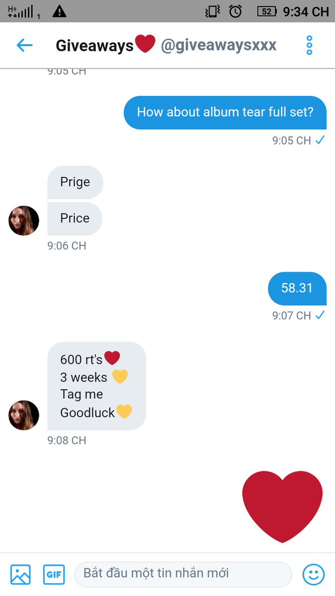 BELquynh's tweet photo. TEAR +TAE = TAER LOL
👉 #RtxRt 👈
#BTS
#LOVE_YOURSELF_轉_Tear
#RoardForChange
#MTVBRKPOPBTS
#MTVLABRKPOPBTS
😘 @giveawaysxxx 😘 https://t.co/2Ley62wYju