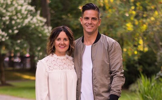 paocmultiply's tweet photo. Very excited for our very first Multiply Network Podcast in iTunes and GooglePlay with @realmikemiller from @novachurchhfx Check it out, we know you’re going to love this story and interview! Going live May 15th!
#multiplynetwork
#paocmultiply https://t.co/UX38YxyJX6