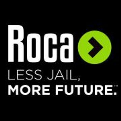 America_Forward's tweet photo. As part of our #Practice2Policy initiative we're introducing a different Coalition organization each day so you can know them better! Today we introduce @RocaInc
Learn about their important work here: https://t.co/ePYxS9nytF #AmericaForward10 https://t.co/eu4OTf6RgT