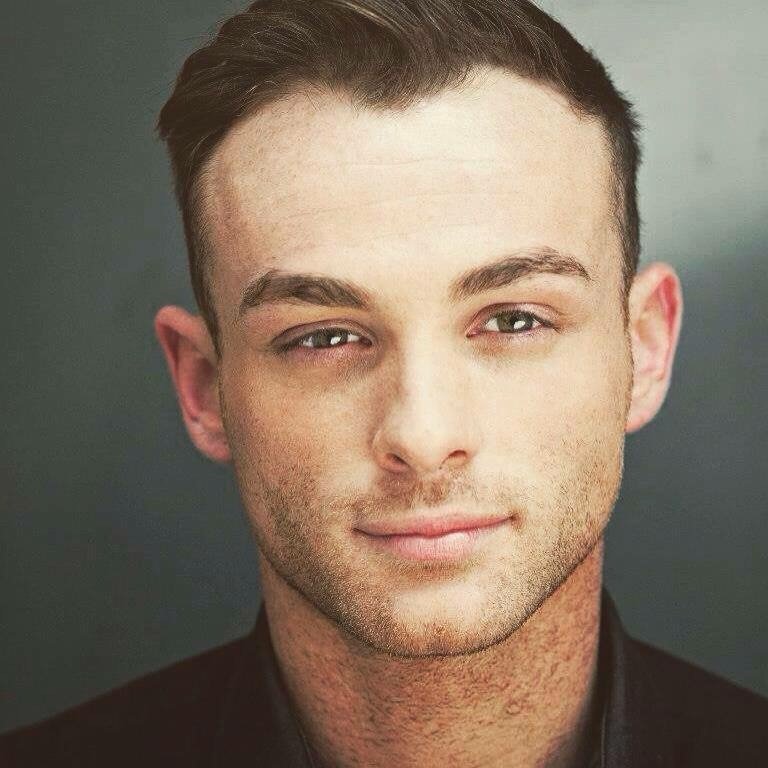 Rise and shine! *New* Saturday Jazz dance class with @BatesDane | Starts today! 12-1pm | Advanced
Come and say 'Hey!' 🍍
http://www.pineapple.uk.com/dane-new-class
