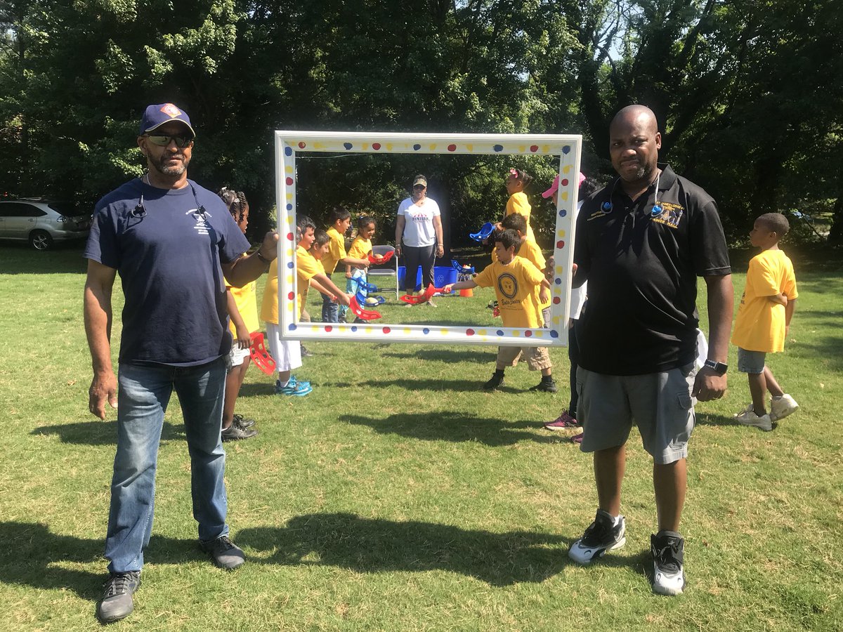 SJofDecatur's tweet photo. #StJamesLodge4PrinceHallMasons #BenteenOle #HappyFieldDay @APSBenteen @Benteen_PE https://t.co/idCbH8kd1J