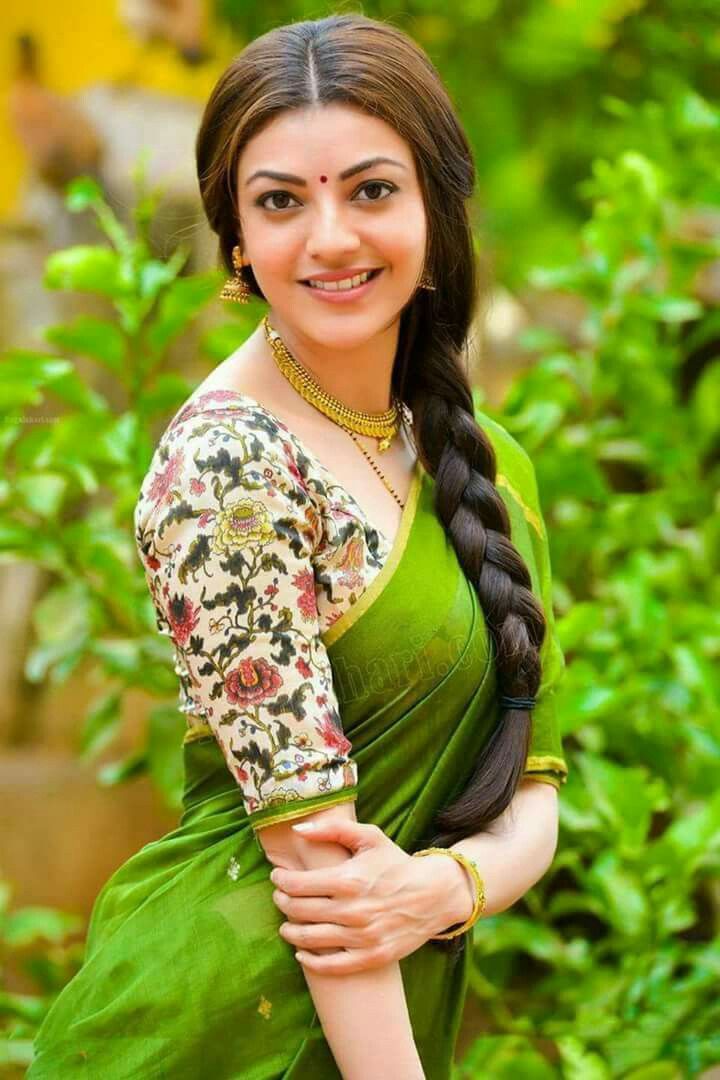 Mj161920's tweet photo. ⚘बह जाने दो इन लम्हों को...

        यूँही एक दूजे के ऐतबार में...

         बेहतर हैं ये उन पलों से...

       जो बीते थे तुम्हारे इंतेज़ार में...।⚘

⚘💫JK💫⚘ https://t.co/6DjRnVc30D