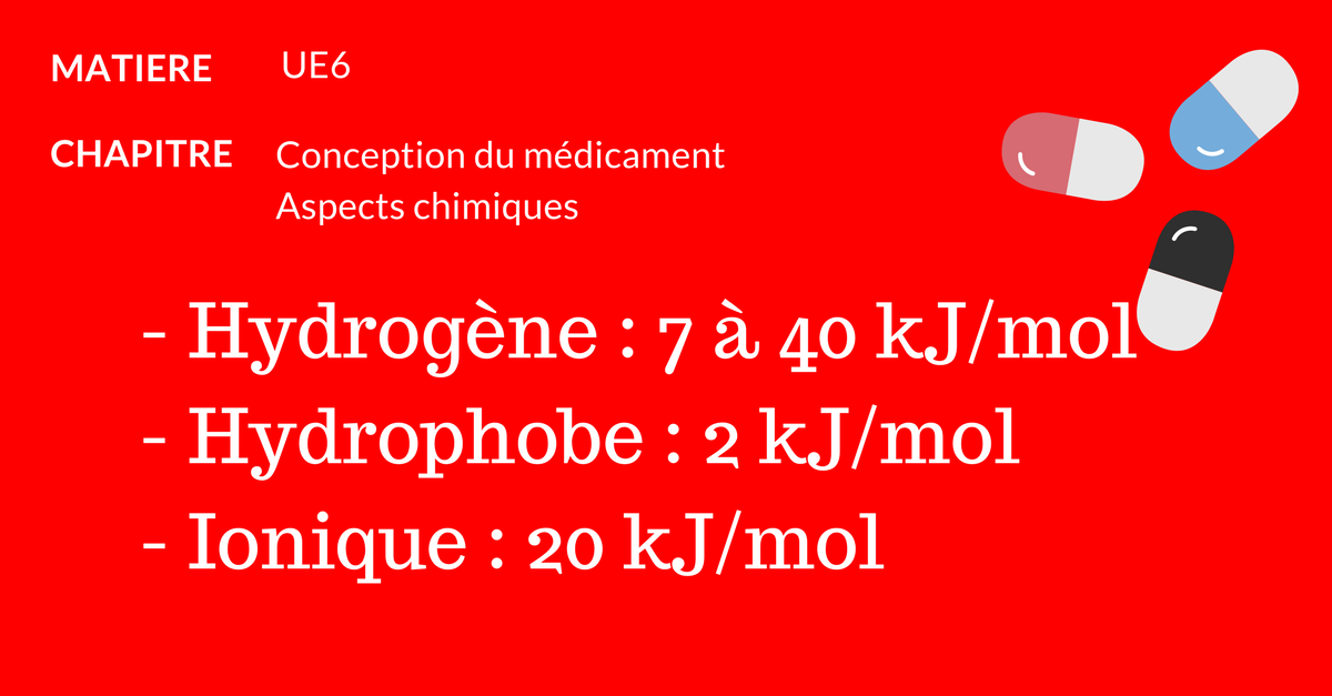 prepa1617's tweet photo. #PACES UE6-4 #revisions toutes filières #sante #reussite #tutorat #teamcarré #paceslife #concours #jeudi #amis #amies #TeamWinner
⏬⏬⏬⏬⏬⏬⏬⏬⏬⏬⏬⏬⏬⏬⏬⏬⏬⏬ https://t.co/GbsziwgvMS