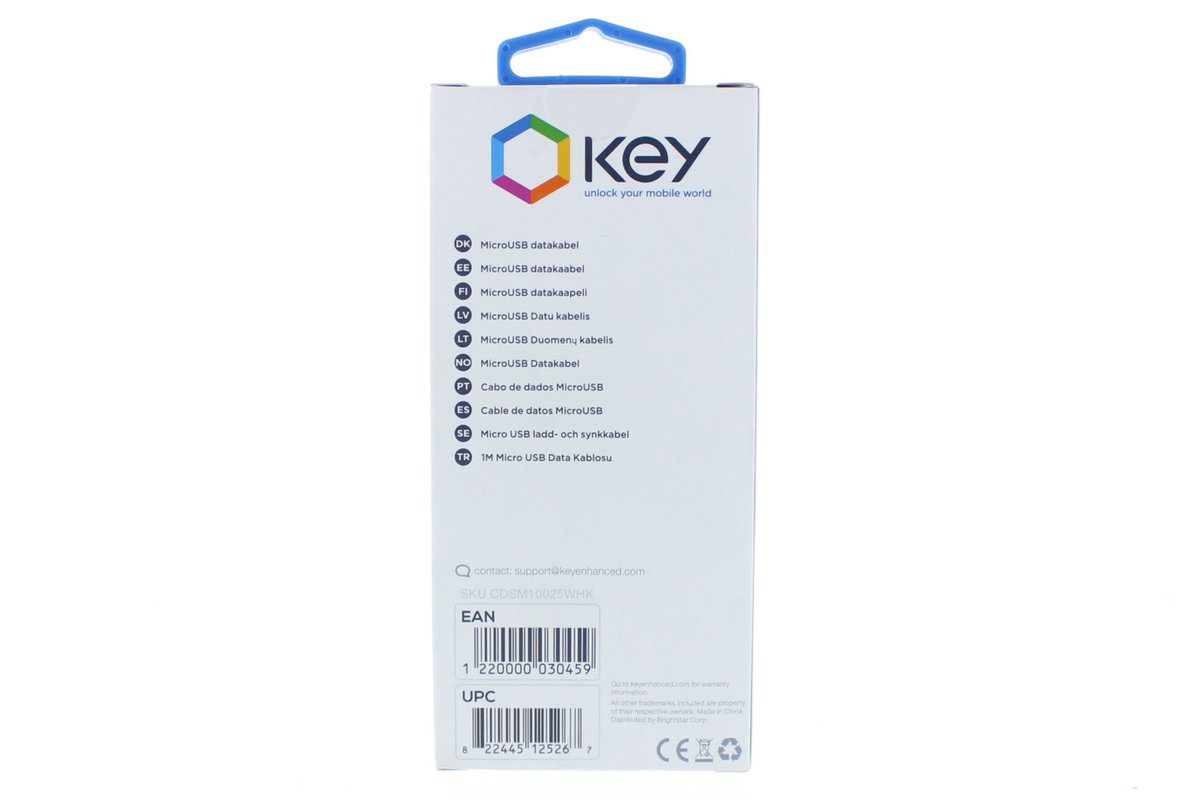 theprunedanish's tweet image. Everyone can use another charging cord, right?
Now for Only 1.99! 10 left!
Fast &amp;amp; Free shipping!
30 day return policy, satisfaction guaranteed!
ebay.com/itm/3721884597…
#datacable #microusb #synccable #usb #datasync #chargingcable #android #flashsale #deals #techie #feelingfriday