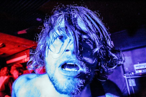 AAA Music tweet media