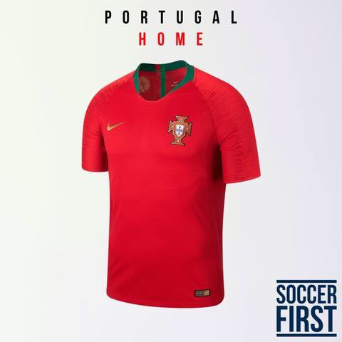 GoonerViews's tweet photo. Get World Cup Ready with @soccerfirst_ ! World Cup kits now available with custom and player printing! Use discount code “GoonerViews” for 10% off your entire order! https://t.co/vVM78TRn73  🏴󠁧󠁢󠁥󠁮󠁧󠁿🇩🇪⚽️ 🇧🇷 🌎 https://t.co/1qGfhfpN37