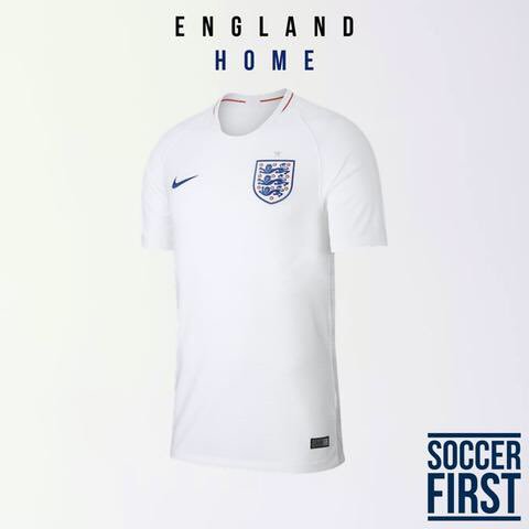 GoonerViews's tweet photo. Get World Cup Ready with @soccerfirst_ ! World Cup kits now available with custom and player printing! Use discount code “GoonerViews” for 10% off your entire order! https://t.co/vVM78TRn73  🏴󠁧󠁢󠁥󠁮󠁧󠁿🇩🇪⚽️ 🇧🇷 🌎 https://t.co/1qGfhfpN37