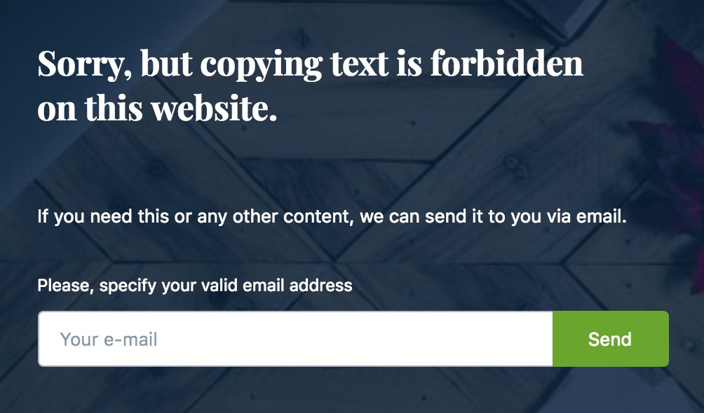 DamonJentree's tweet image. 😂😂😂😂😂 #viewsource