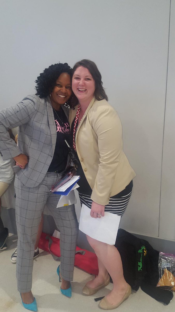 PrenticeSTEM's tweet image. Ms. Cooper did a great job as our Pep Rally keynote today!