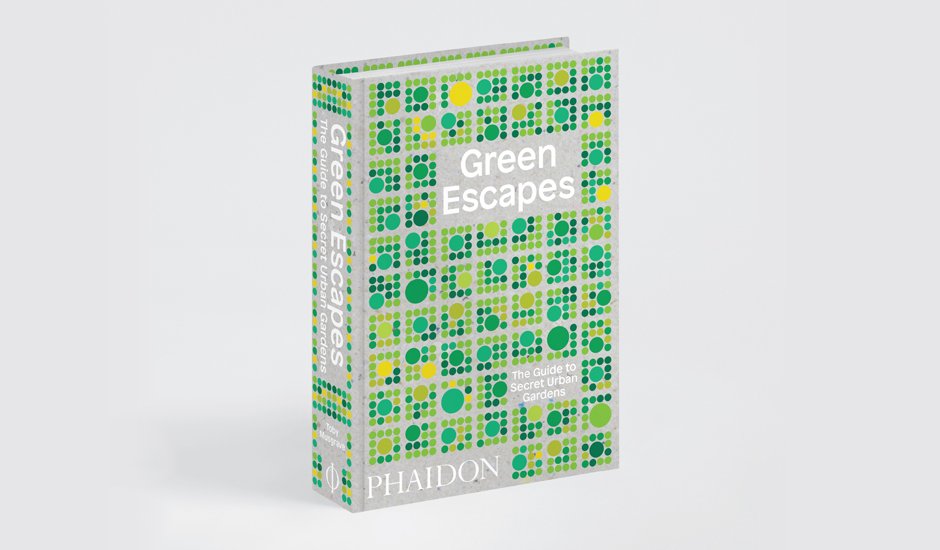 shop Soft matter physics : an