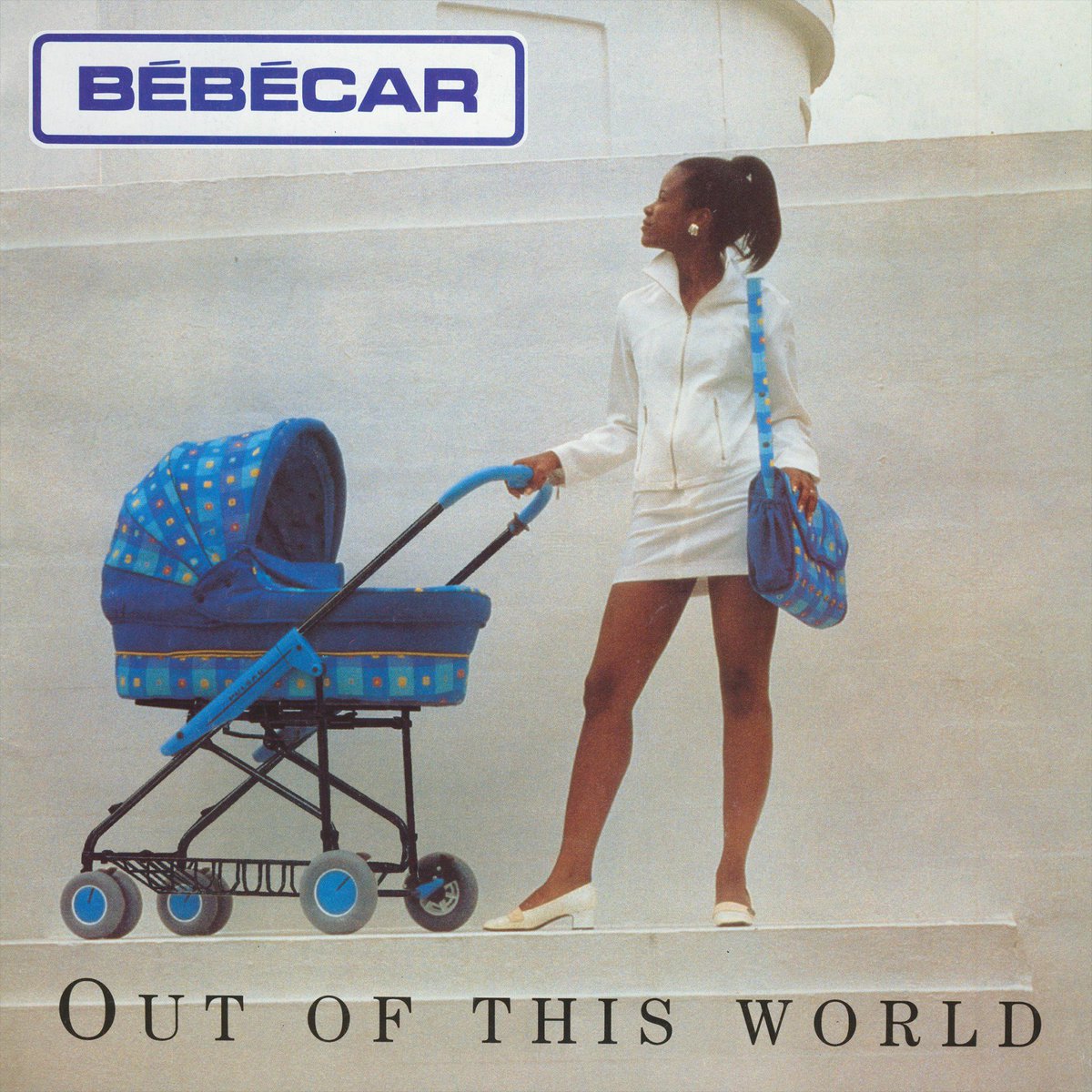 BebecarUK's tweet photo. The 1997 Bébécar Collection ⭐️ #FlashbackFriday #FBF https://t.co/CrSHOVDIdq