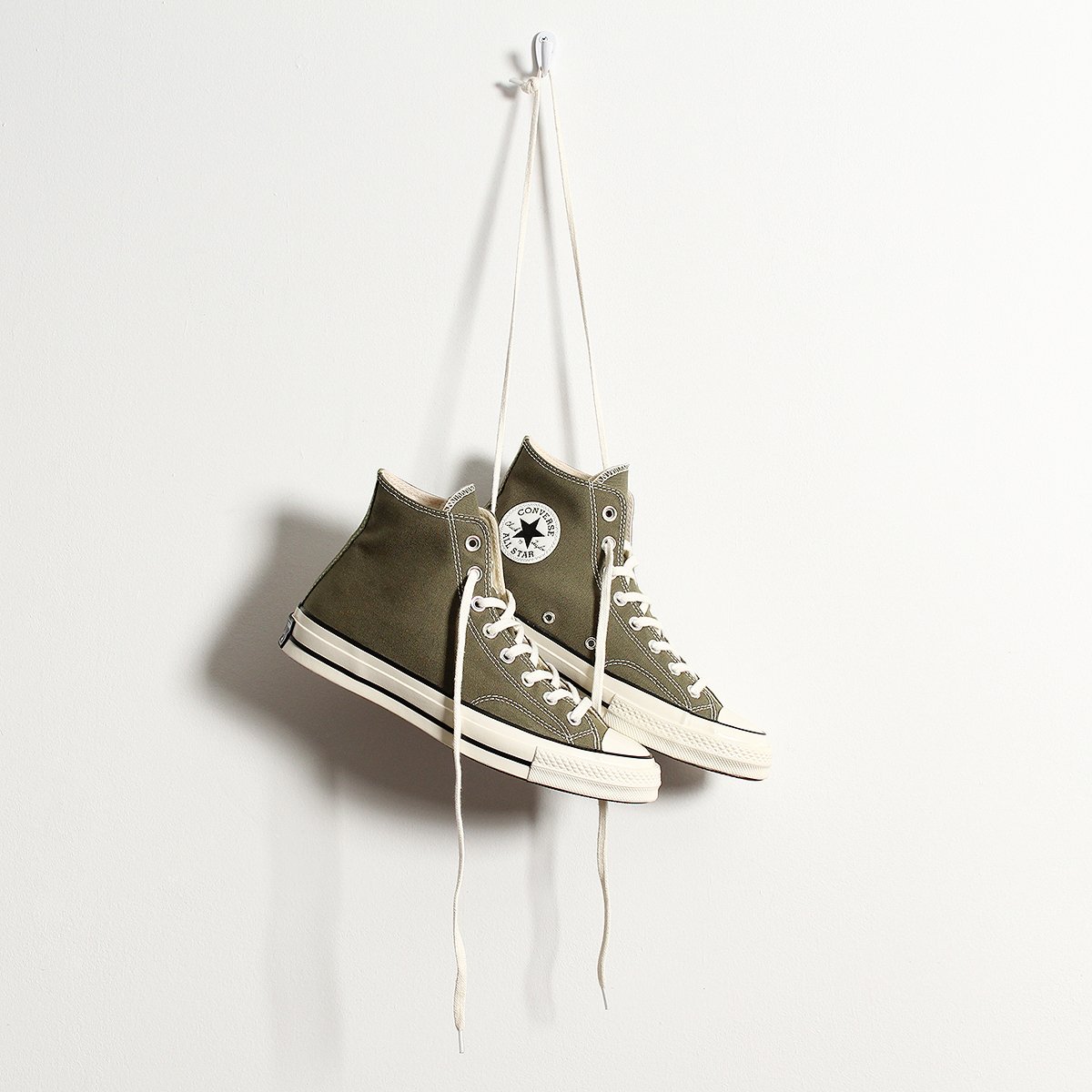 converse chuck 70 field surplus
