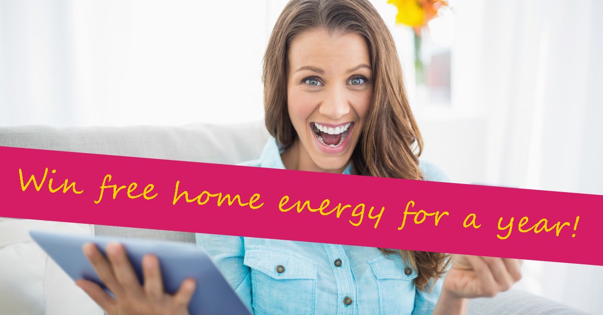 MyDiscountShop1's tweet photo. How much do you spend on gas and electricity each year? Imagine what you could do with that money! Use our energy switch service to save money and be entered into our prize draw: https://t.co/sLJOsxJ5C0 #competition #free #energy #bills #savemoney #WINNER https://t.co/rTWnWgbNxZ