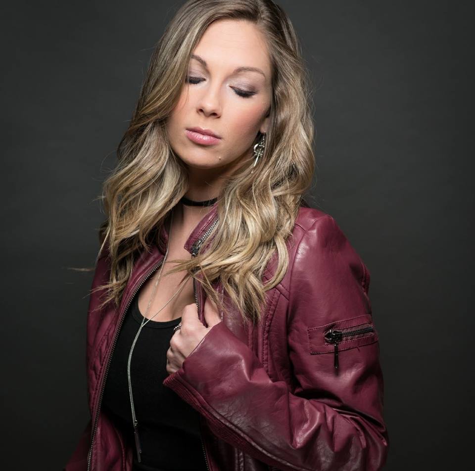 FirehouseSaloon's tweet photo. Tonight @jesse_stratton @HeatherRayleen #cdshow #texascountry #texasmusic @badlandsfm https://t.co/FhwLzyuidQ