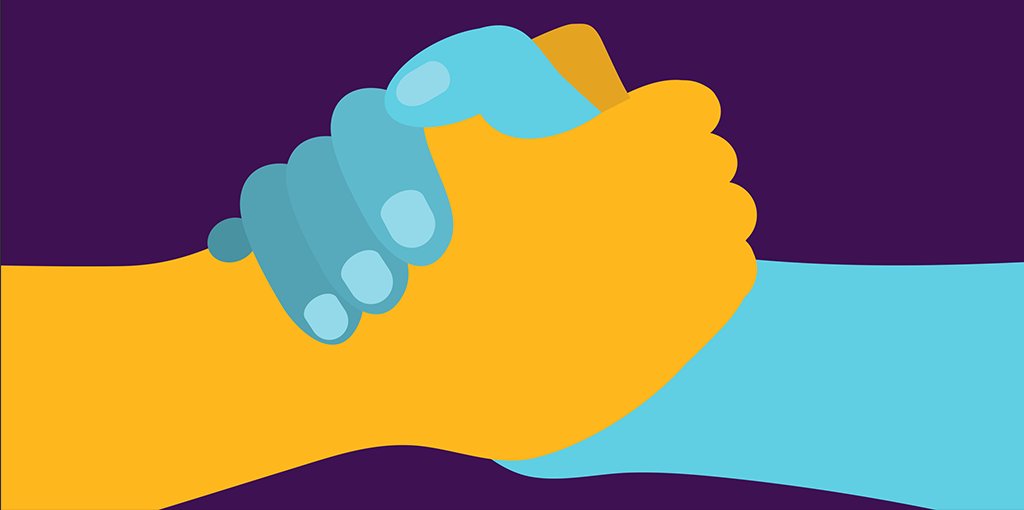 TNLComFund's tweet photo. Just 7 days left to submit your entry to the Good Help Awards.

Are you an organisation or team that helps people transform their lives? Enter before 18th May. 

There are three awards up for grabs - £15,000 and 2 x £5,000 https://t.co/4u8tlgfynP https://t.co/dxBxB30PfO