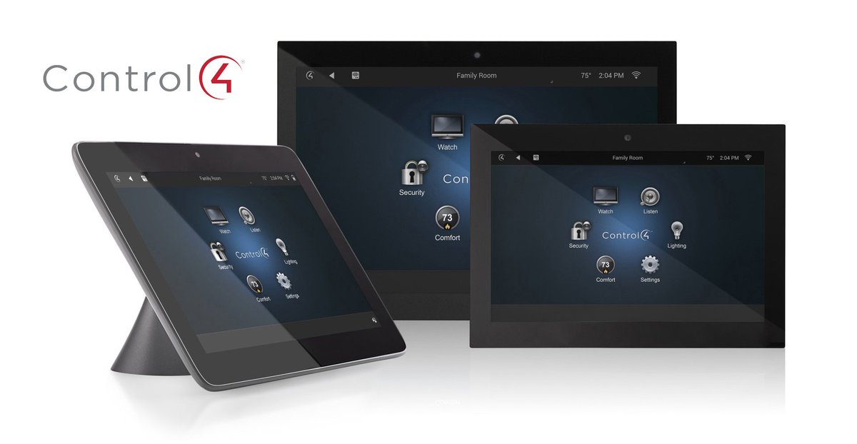SmartComPros's tweet image. Multi-Room Audio, Simplified - mailchi.mp/12ae4f8db9fb/m… #automation #control4 #thinksmart #kent #audiovisual