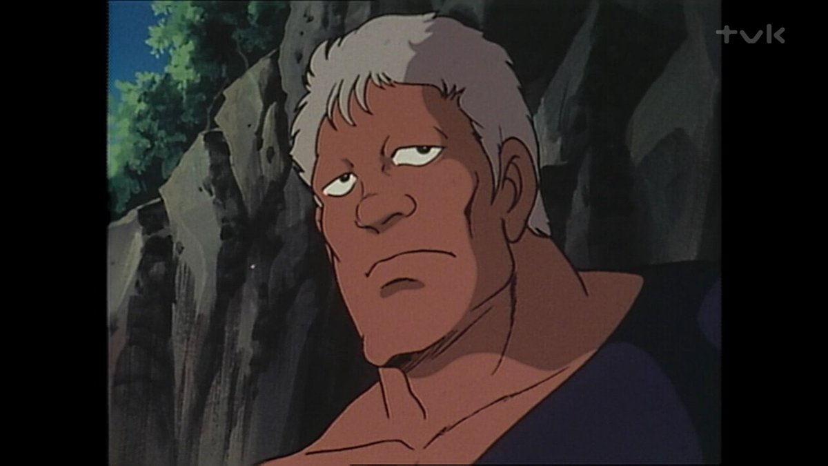 嘲笑のひよこ すすき Twitter वर 本日5月12日は 装甲騎兵ボトムズ のル シャッコの誕生日 おめでとう 装甲騎兵ボトムズ ボトムズ Votoms シャッコ生誕祭 シャッコ生誕祭18 ル シャッコ生誕祭 ル シャッコ生誕祭18