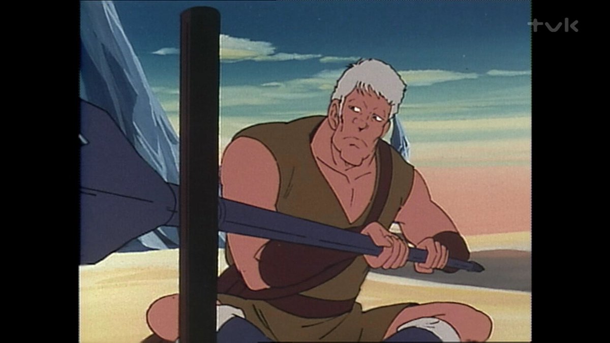 嘲笑のひよこ すすき Twitter वर 本日5月12日は 装甲騎兵ボトムズ のル シャッコの誕生日 おめでとう 装甲騎兵ボトムズ ボトムズ Votoms シャッコ生誕祭 シャッコ生誕祭18 ル シャッコ生誕祭 ル シャッコ生誕祭18