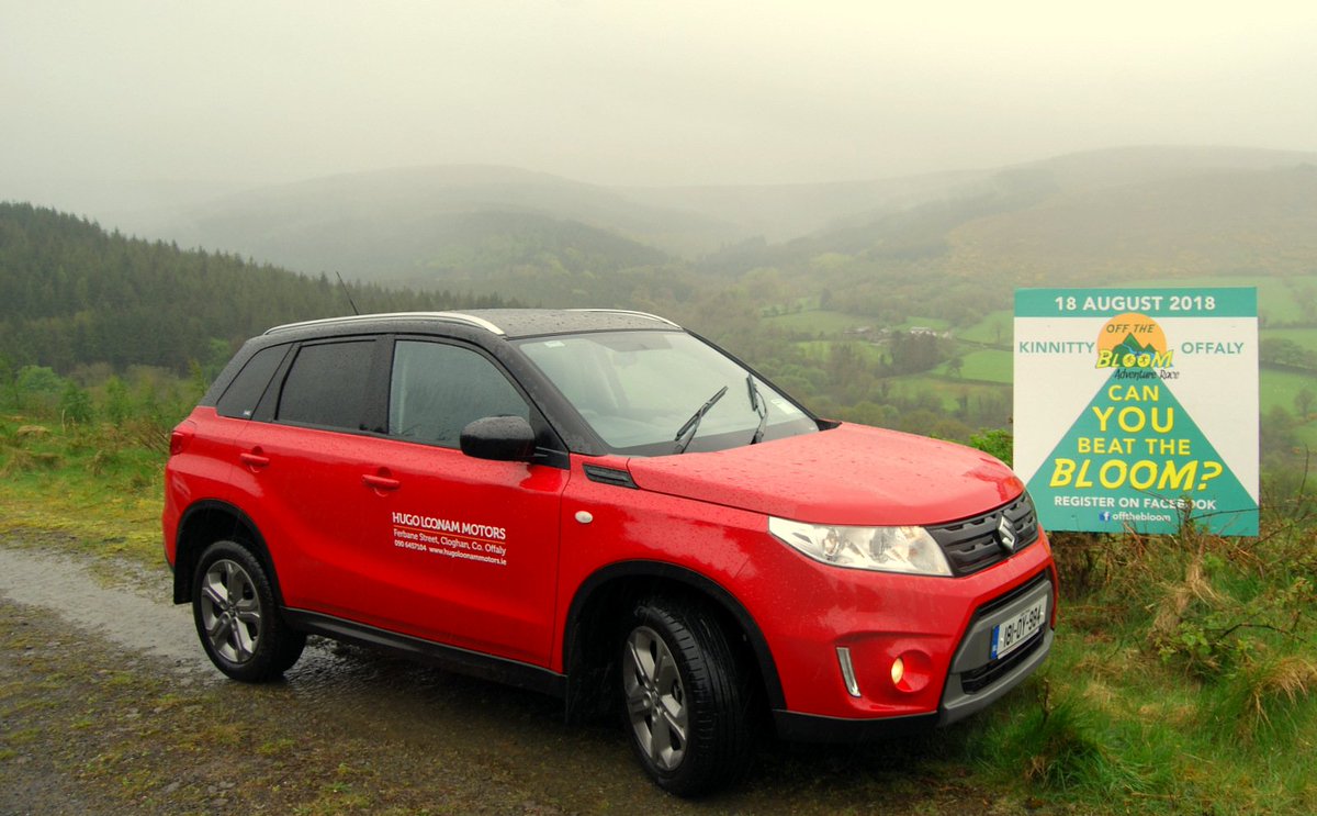 Hugo Loonam Motors (HugoLoonamMotor) Twitter