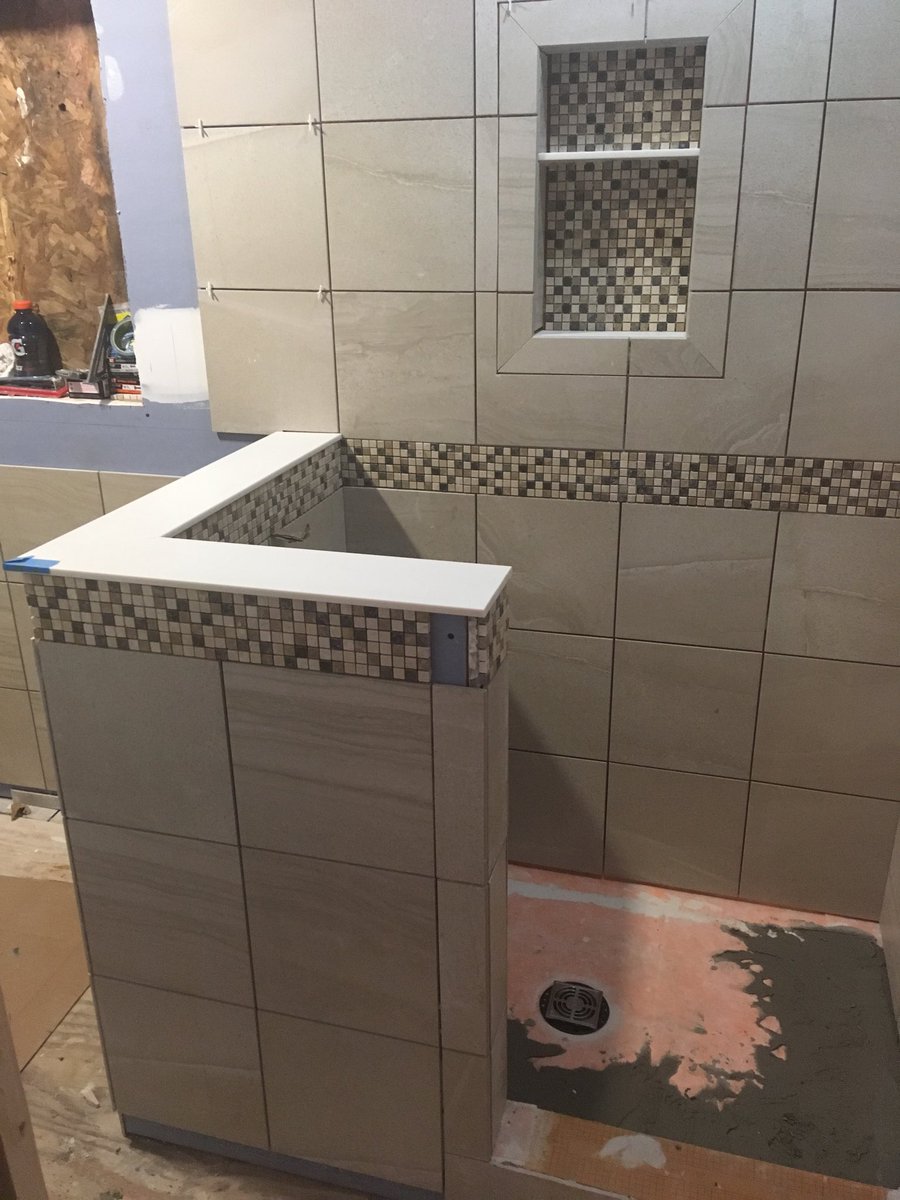 ChaseImages's tweet photo. Friday’s project https://t.co/dKyhu90d2n
