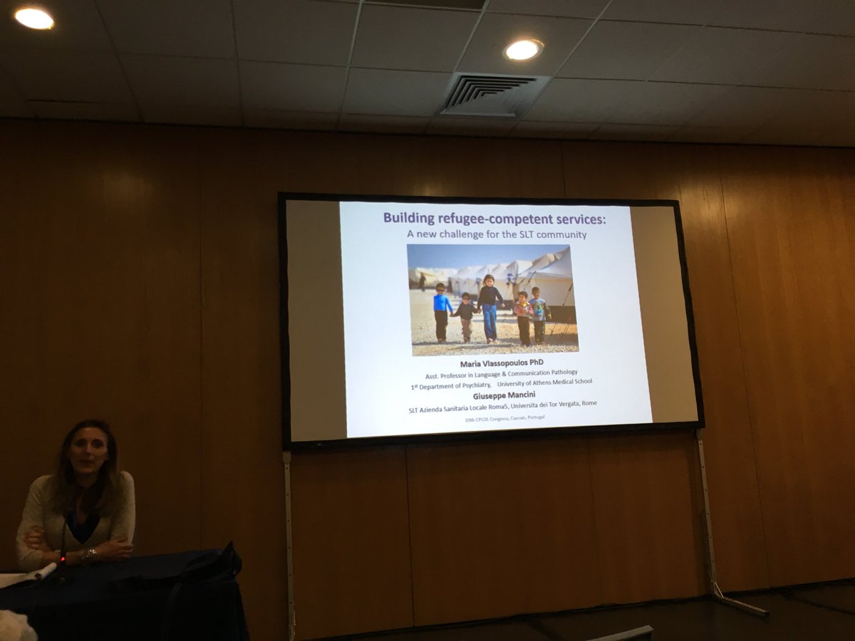 Professor Victoria Joffe tweet media