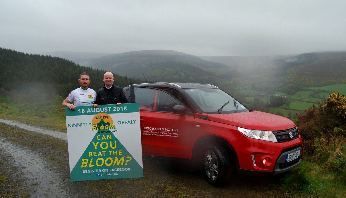 Hugo Loonam Motors (HugoLoonamMotor) Twitter